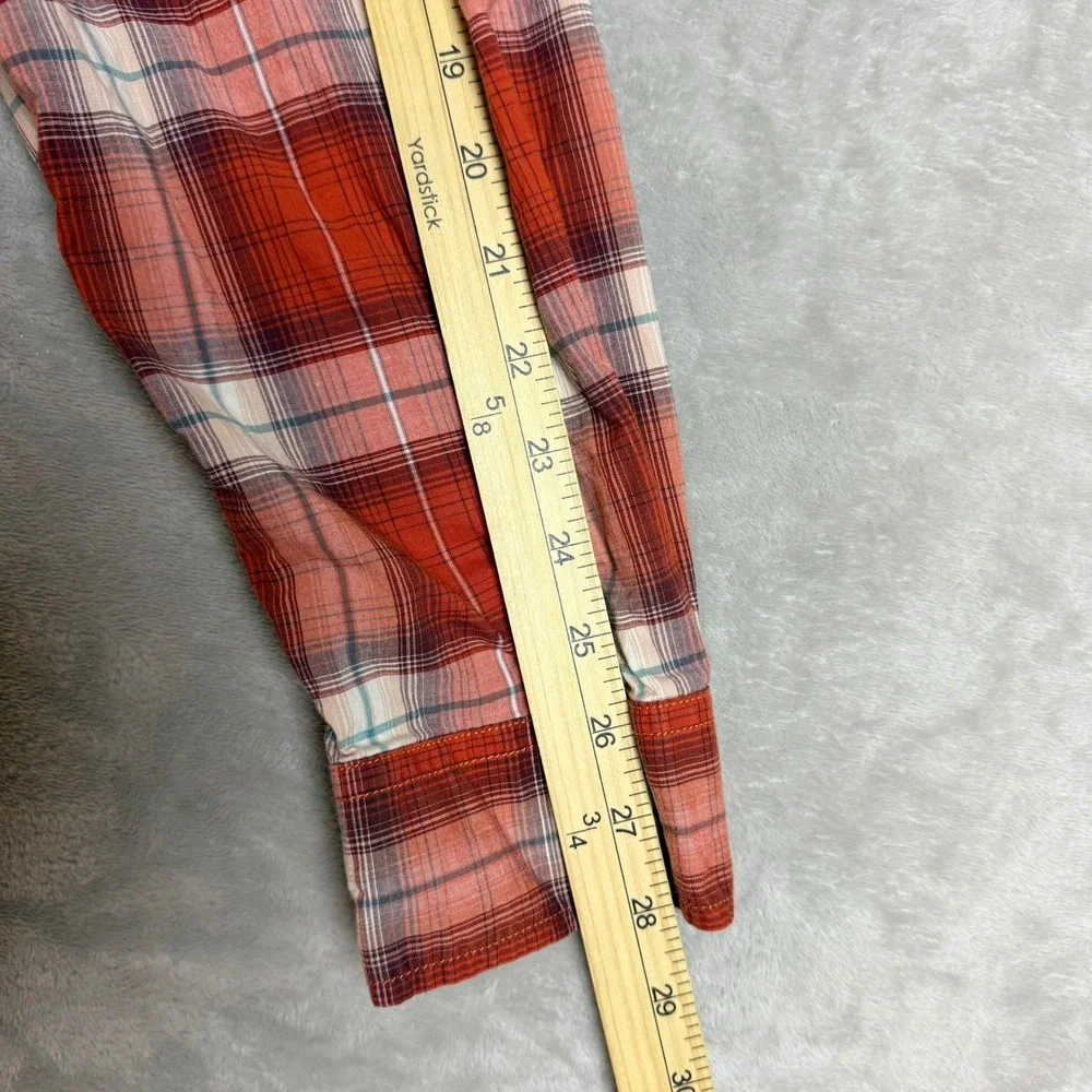 Carhartt pre owned